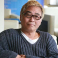 视频直播国产精品