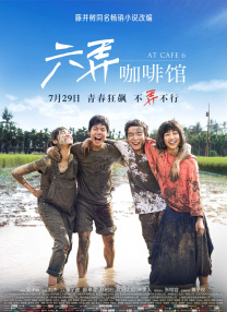 欧美福利网