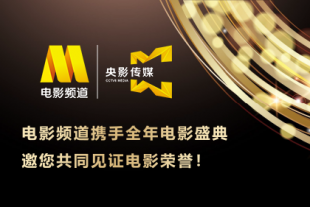 深圳印刷图库909tk